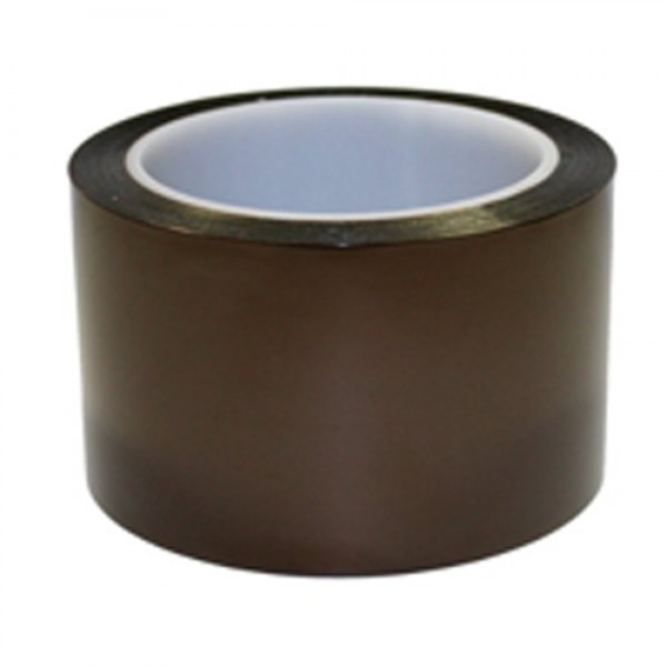 1 Mil Polyimide Tape KPT-64