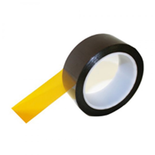 1 Mil Polyimide Tape KPT-38