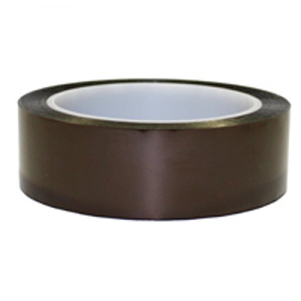 1 Mil Polyimide Tape KPT-32