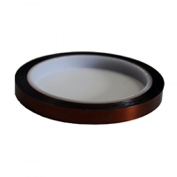 1 Mil Polyimide Tape KPT-10