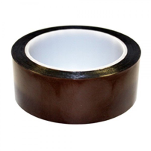 2 Mil Polyimide Tape KPT2-38