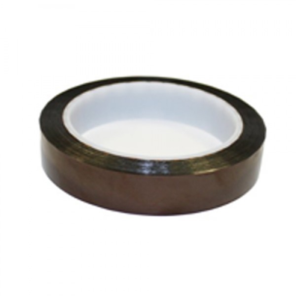 Double Sided Polyimide Tapes  DKPT2-19