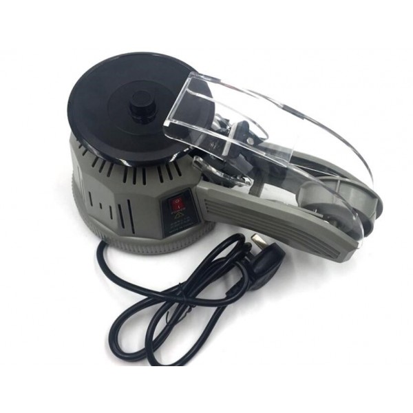 Automatic Tape Dispenser Z-CUT2