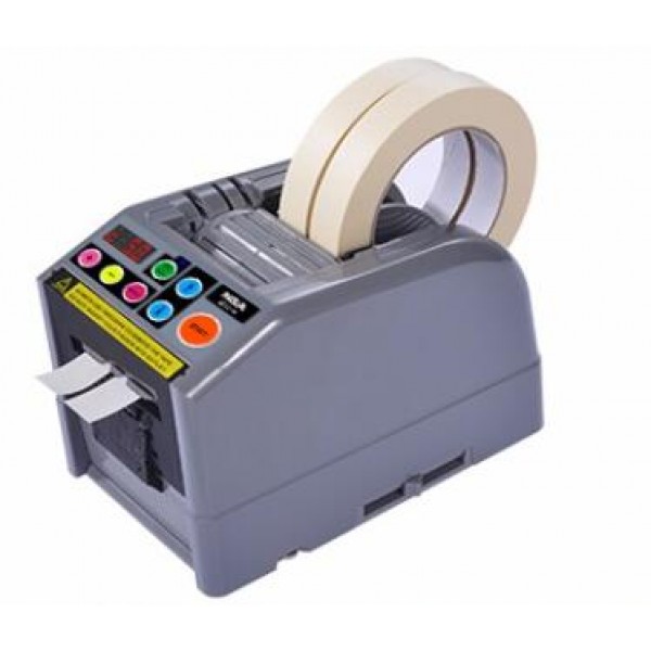 Automatic Tape Dispenser Z-CUT9