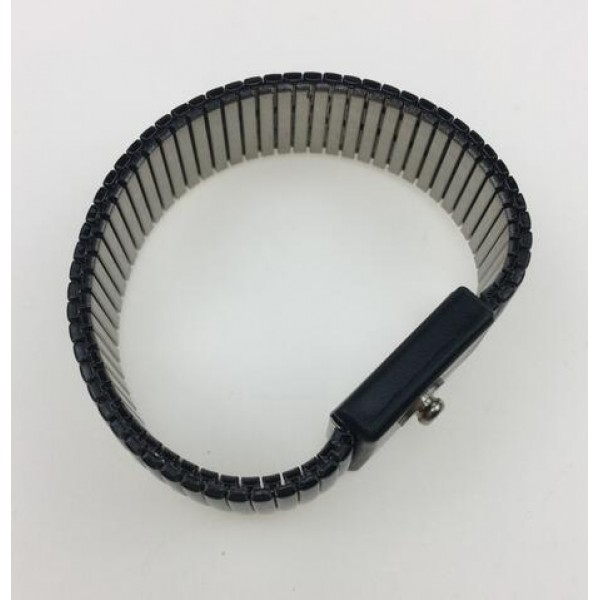 Metal Wrist Band  MWB-200