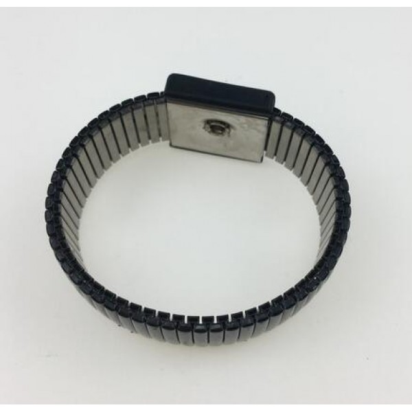 Metal Wrist Band  MWB-200