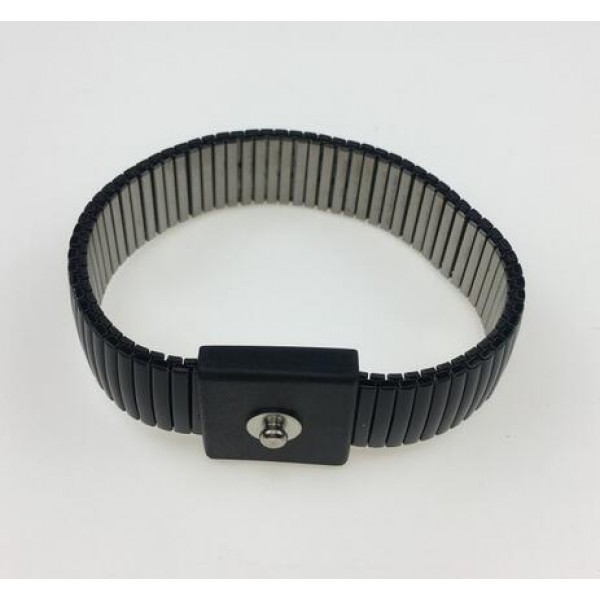 Metal Wrist Band  MWB-180