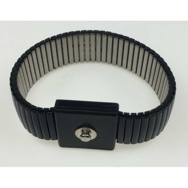 Metal Wrist Band  MWB-180