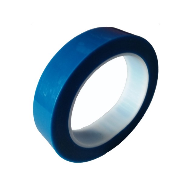 Blue PET Tape BMT-20