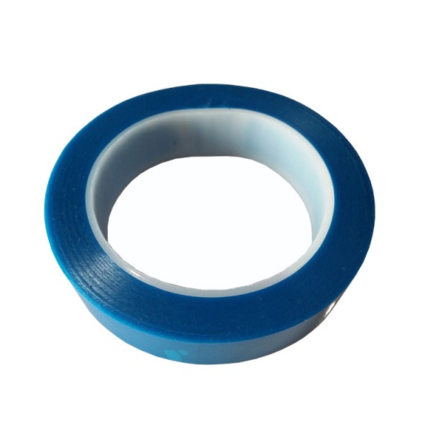Blue PET Tape BMT-10
