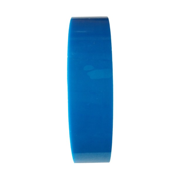 Blue PET Tape BMT-10