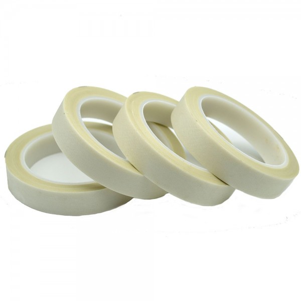 Glass Cloth Tape  GCT-15