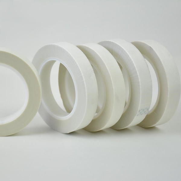 Glass Cloth Tape  GCT-15