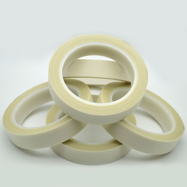 Glass Cloth Tape  GCT-25