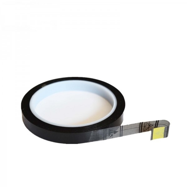 Conductive Grid Tape CGT-20