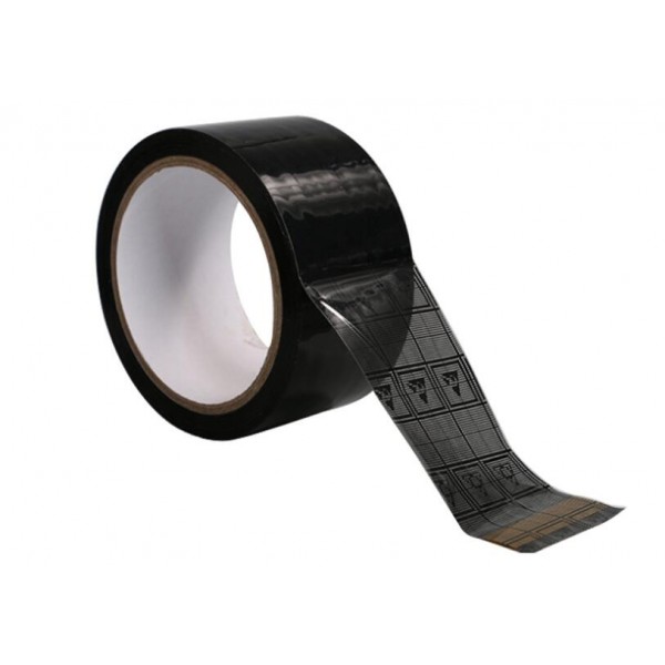 Conductive Grid Tape CGT-25