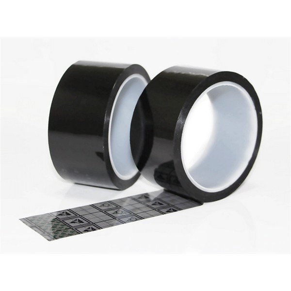 Conductive Grid Tape CGT-25