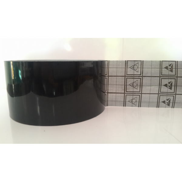 Conductive Grid Tape CGT-50