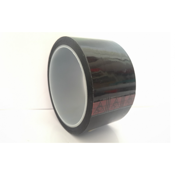 Conductive Grid Tape CGT-50