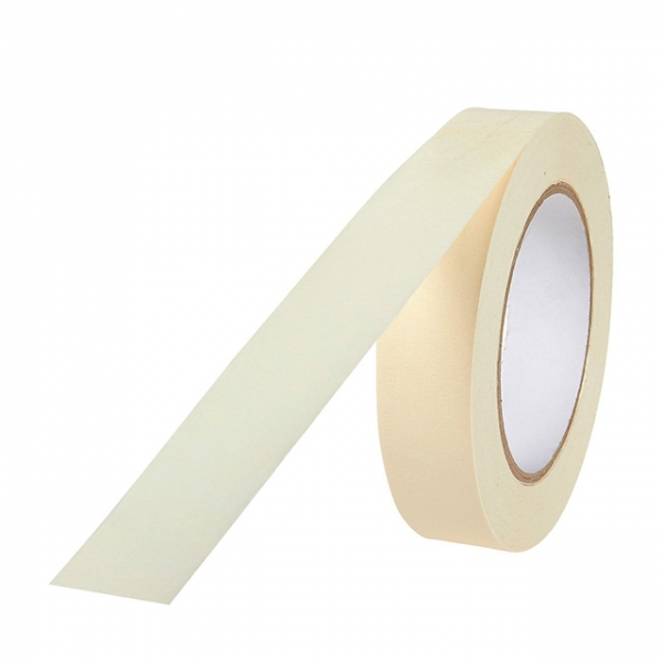 Crepe Paper Tape HMT-51