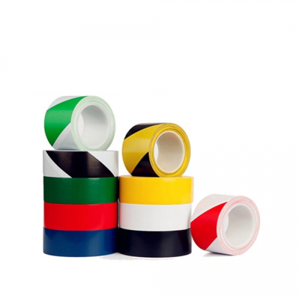 PVC Warning Tape PWT-48