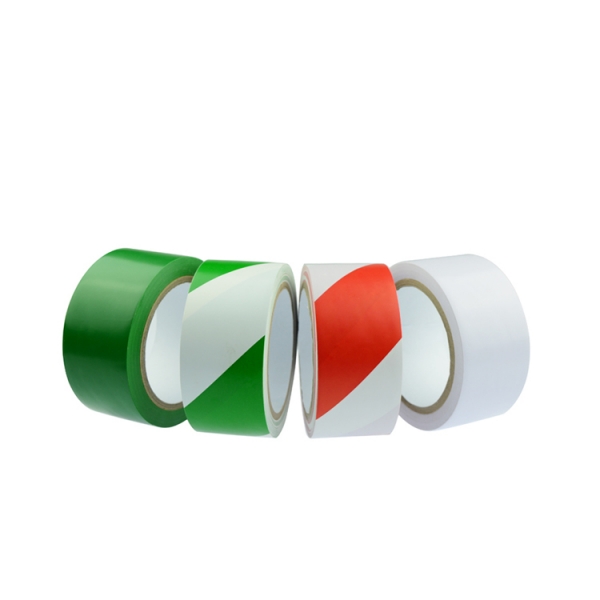 PVC Warning Tape PWT-50