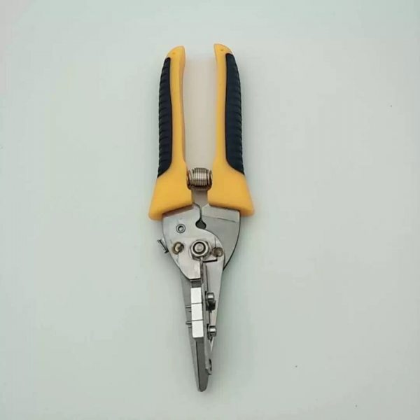 SMT Cutting tool KBR-TL30