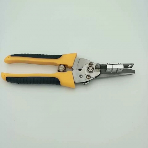 SMT Cutting tool KBR-TL30