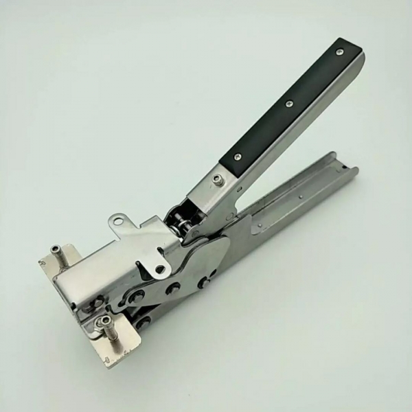 Panasonic Splice tool KBR-TL10