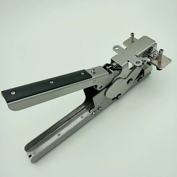 Panasonic Splice tool KBR-TL10