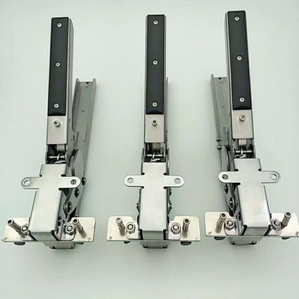 Panasonic Splice tool KBR-TL10