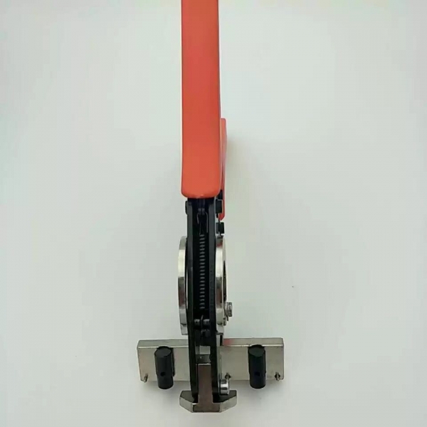 Siemens Splice tool KBR-TL00